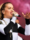 Rita-Ora-at-BBC-Radio-1’s-Biggest-Weekend-11
