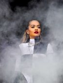 Rita-Ora-at-BBC-Radio-1’s-Biggest-Weekend-9