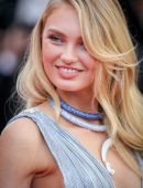 Romee-Strijd-307