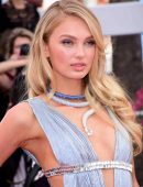 Romee-Strijd-308