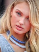 Romee-Strijd-311