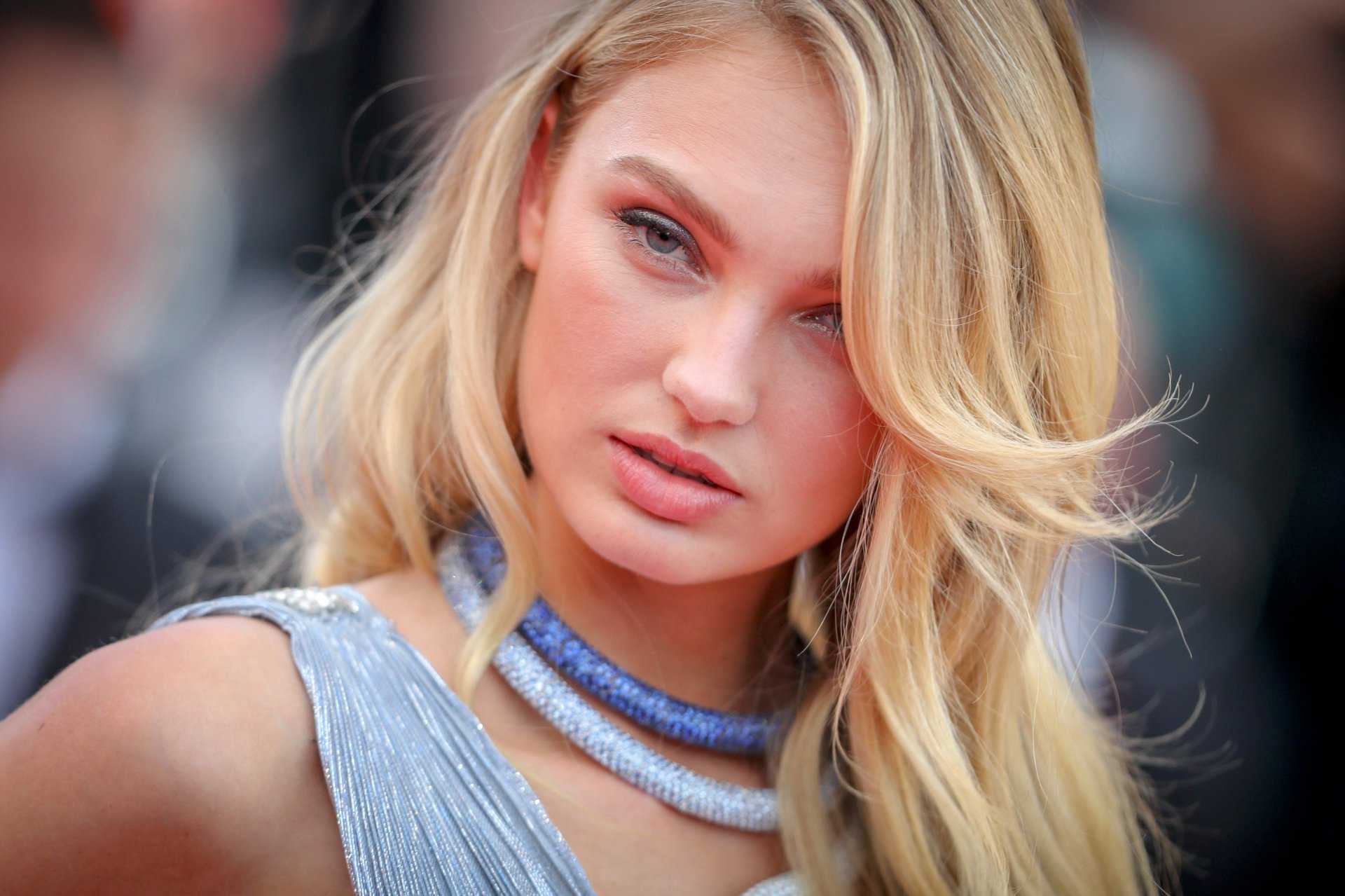 Romee-Strijd-311