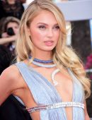 Romee-Strijd-313