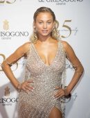 Rose-Bertram-575
