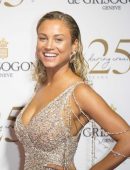 Rose-Bertram-577