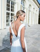Sandra Kubicka – Viola Piekut Wedding Collection
