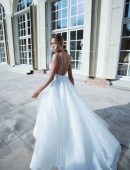 Sandra Kubicka – Viola Piekut Wedding Collection