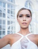 Sandra Kubicka – Viola Piekut Wedding Collection