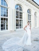 Sandra Kubicka – Viola Piekut Wedding Collection