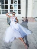 Sandra Kubicka – Viola Piekut Wedding Collection