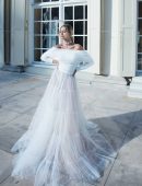 Sandra-Kubicka-in-Wedding-Dress-7