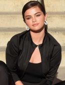 Selena Gomez – Puma Defy City Event in Los Angeles