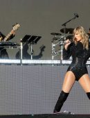 Taylor-Swift-at-2018-BBC-Radio-1’s-Big-Weekend-2