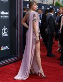 Taylor Swift - 2018 Billboard Music Awards in Las Vegas