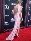 Taylor Swift - 2018 Billboard Music Awards in Las Vegas