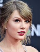 Taylor Swift - 2018 Billboard Music Awards in Las Vegas