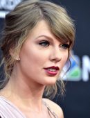 Taylor Swift - 2018 Billboard Music Awards in Las Vegas