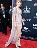 Taylor Swift - 2018 Billboard Music Awards in Las Vegas