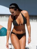 Tulisa-Contostavlos-in-Bikini-16