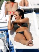 Tulisa-Contostavlos-in-Bikini-17