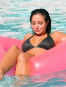 Tulisa-Contostavlos-in-Bikini-8