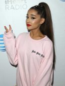 Ariana Grande - 2018 iHeartRadio Wango Tango By AT&T in Los Angeles