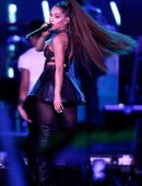 Ariana Grande - 2018 iHeartRadio Wango Tango By AT&T in Los Angeles