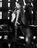 Ariana Grande - 2018 iHeartRadio Wango Tango By AT&T in Los Angeles