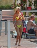 Ashley-James-in-Bikini-154