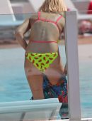 Ashley-James-in-Bikini-157