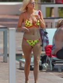 Ashley-James-in-Bikini-158