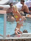 Ashley-James-in-Bikini-160