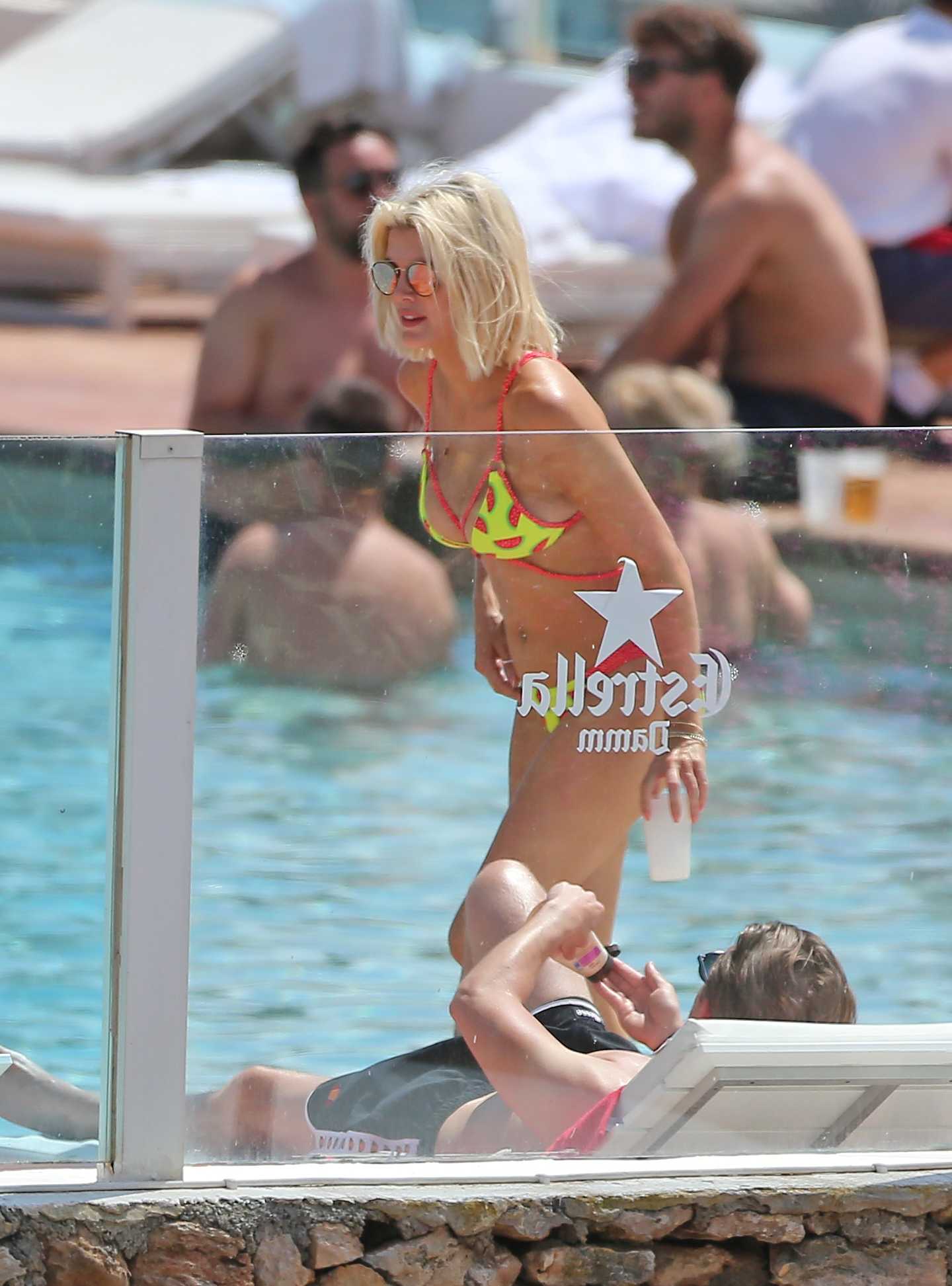 Ashley-James-in-Bikini-160
