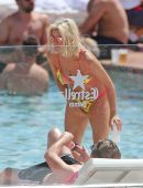 Ashley-James-in-Bikini-162