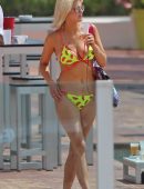 Ashley-James-in-Bikini-166
