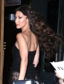 Bella-Hadid-162