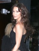 Bella-Hadid-164