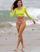 Blanca-Blanco-502