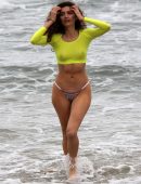 Blanca-Blanco-518