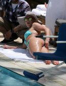 Britney-Spears-Booty-154