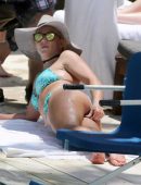 Britney-Spears-Booty-156
