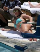 Britney-Spears-Booty-159