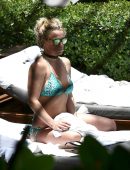 Britney-Spears-Booty-161