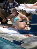 Britney-Spears-Booty-164
