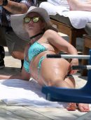 Britney-Spears-Booty-167