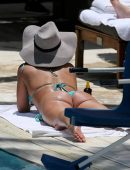 Britney-Spears-Booty-169