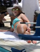 Britney-Spears-Booty-172