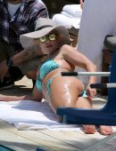 Britney-Spears-Booty-176