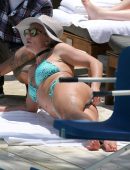 Britney-Spears-Booty-177