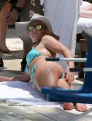 Britney-Spears-Booty-178